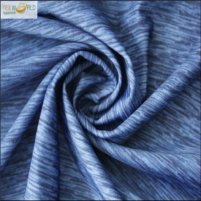 85 Polyamide 15 Lycra Fabric For Swimwear Bikini Buy Polyamide Lycra