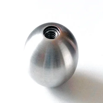 30mm steel ball