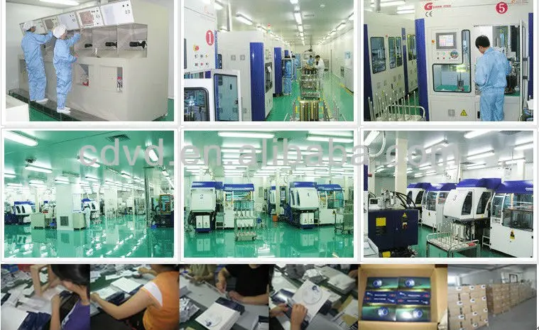 factory picture.jpg