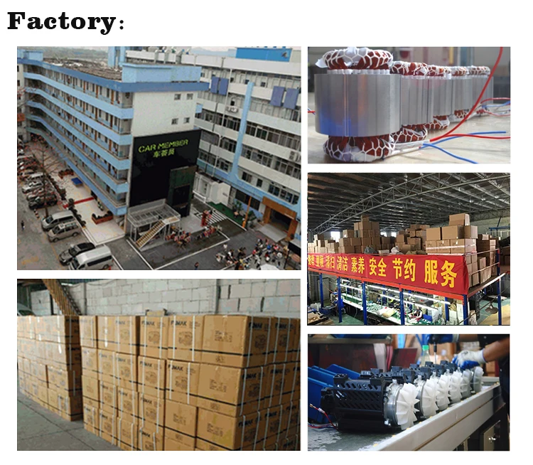 gasoline pressure washer