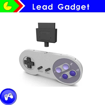 Hot For Snes Mini Usb Joystick New 2017 Buy Hot Sale For Nes