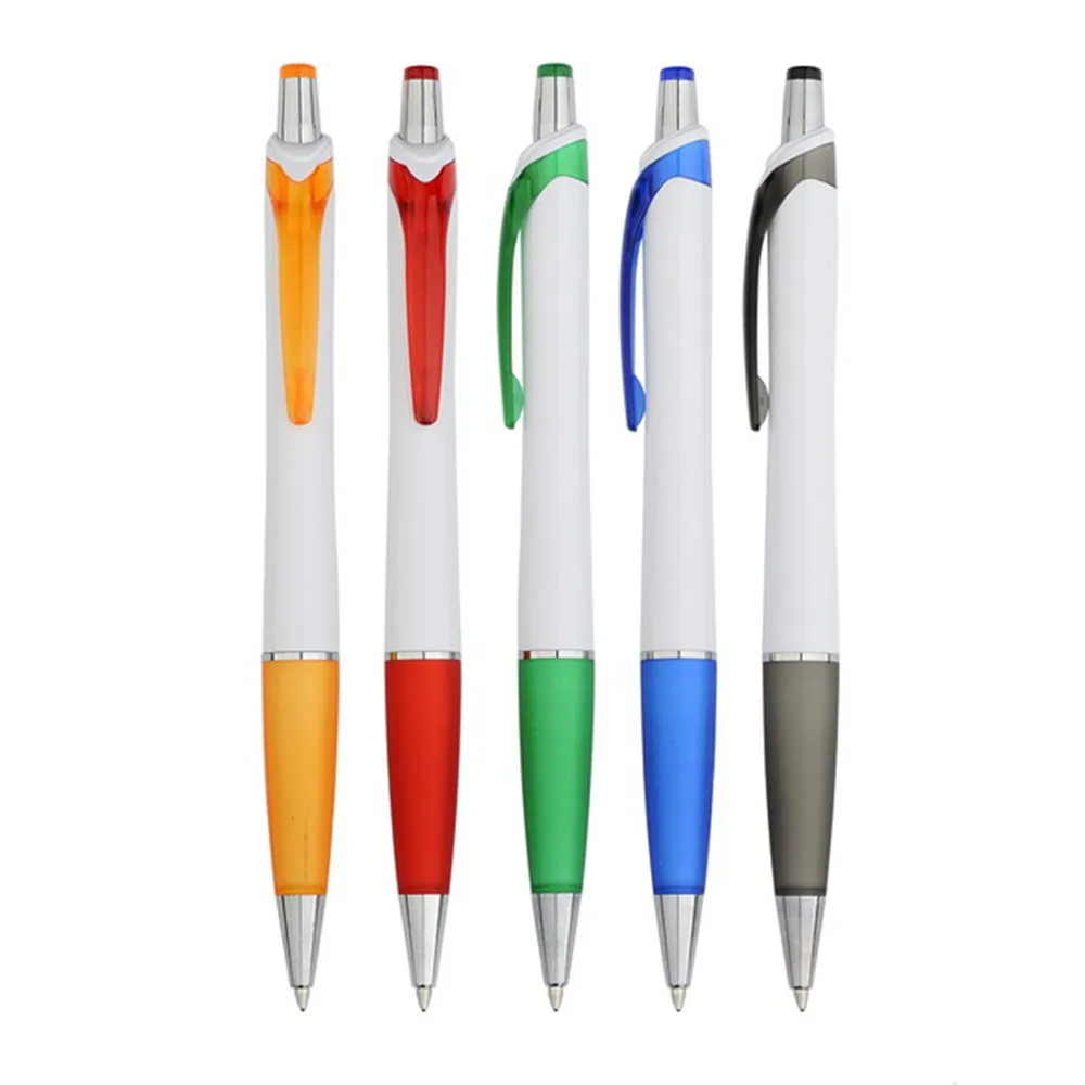 ballpoint pen suppliers