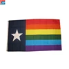 3x5 Rainbow Gay Pride Flag Wholesale