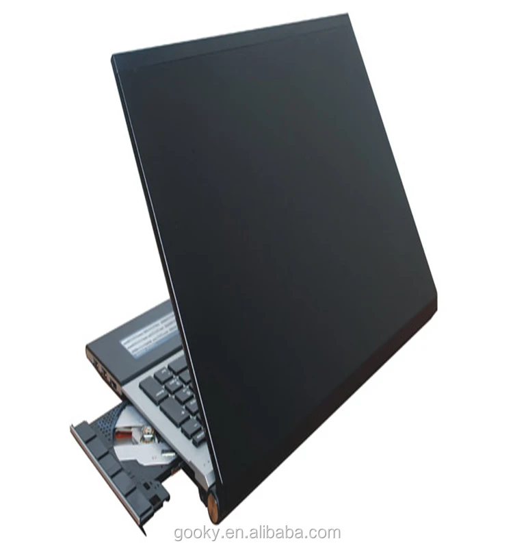 Laptop Screen 15.6 Dual Core Laptop J1800 2.41ghz 2gb Ram 500gb Hdd