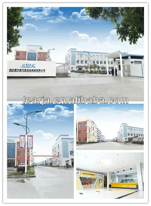 factory.jpg