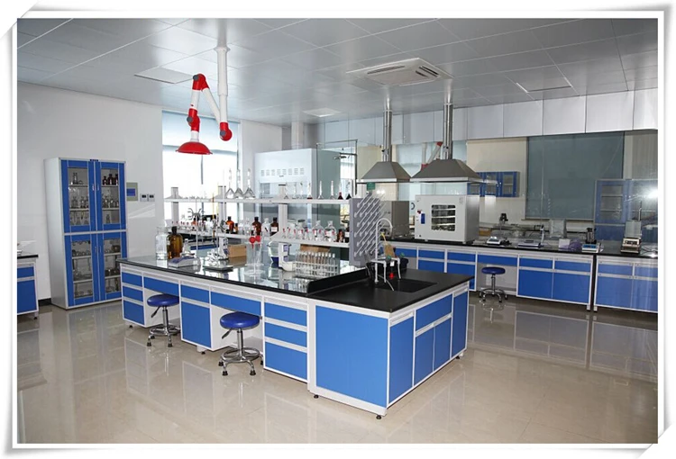 MIC chemical test room 1.jpg