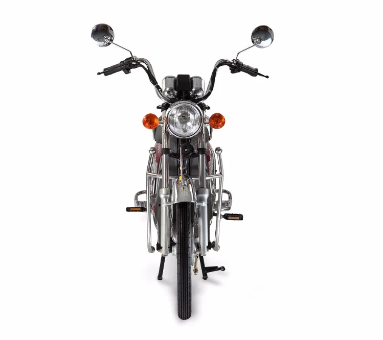 Hot Sale 60v Powerful Japanese Chopper Electric Bike 1000w For Adults