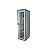 19" /22u / 47u floor standing network cabinet