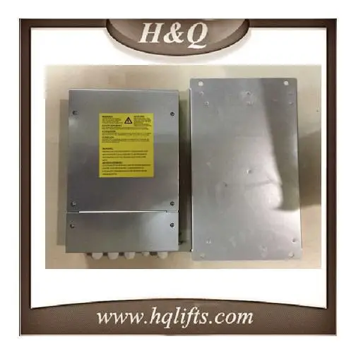 Elevator Part Door Controller/Frequency Inverter/RCF1