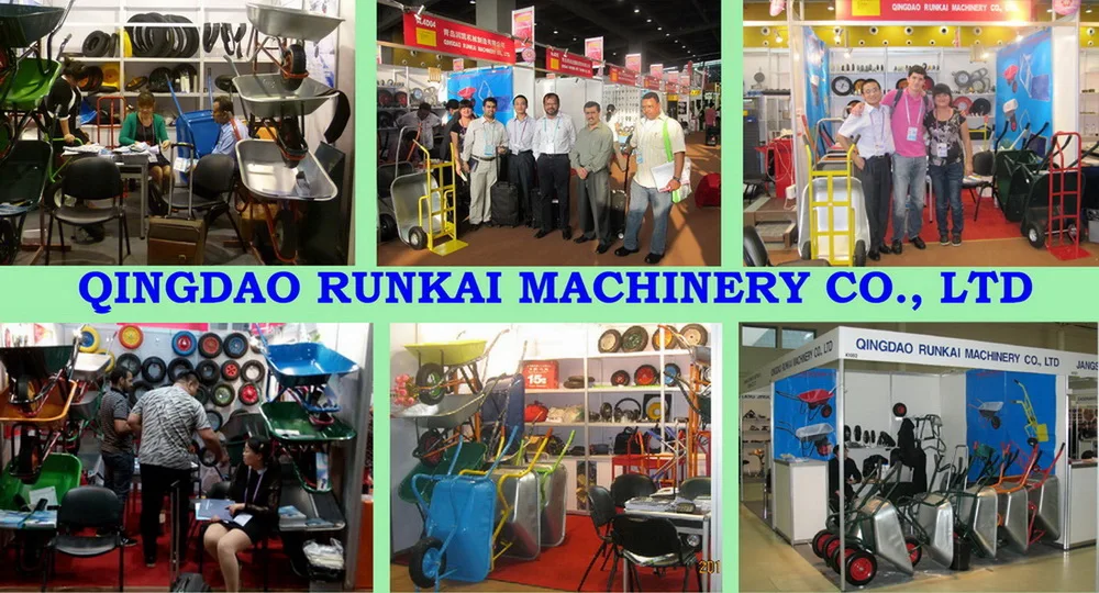 7. Trade Shows.jpg