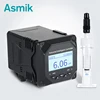 Wholesale PH Meters PH/EC/TDS Controller Meter MIK-PH6.0