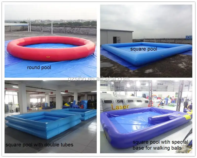 water pool Sibo.JPG