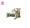 simple a4 writing paper making machine