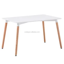Promoción Mesa Y Sillas Cocina, Compras online de Mesa Y Sillas ... Promoción Mesa Y Sillas Cocina, Compras online de Mesa Y Sillas ...