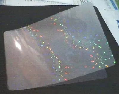 hologramoverlay.jpg