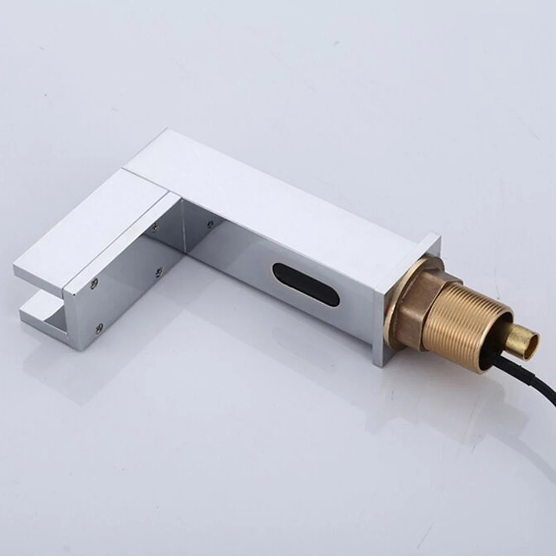 Intelligent Sensor Faucet for Basin faucet