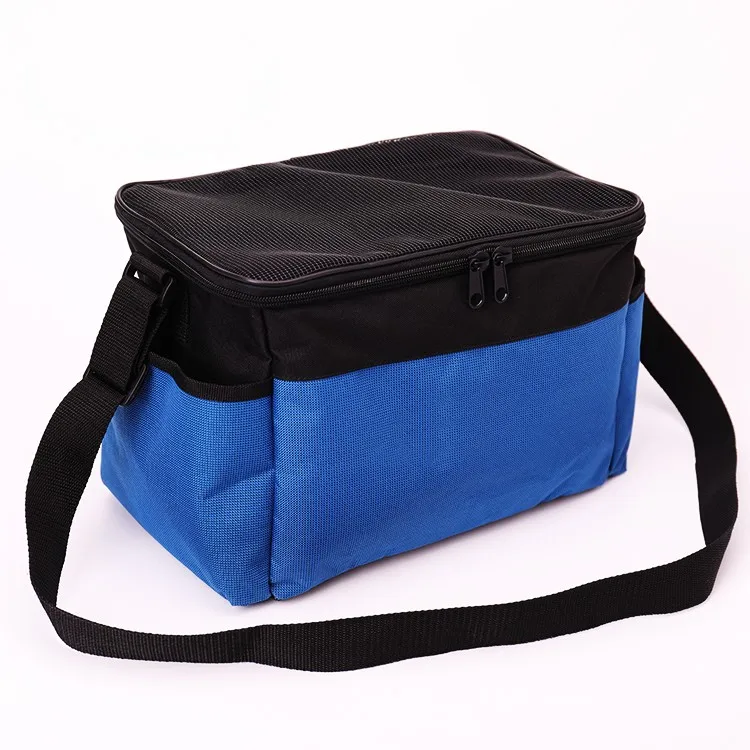 Simple Design Factory Wholesale Price Insulated Fish Carry Bag Buy