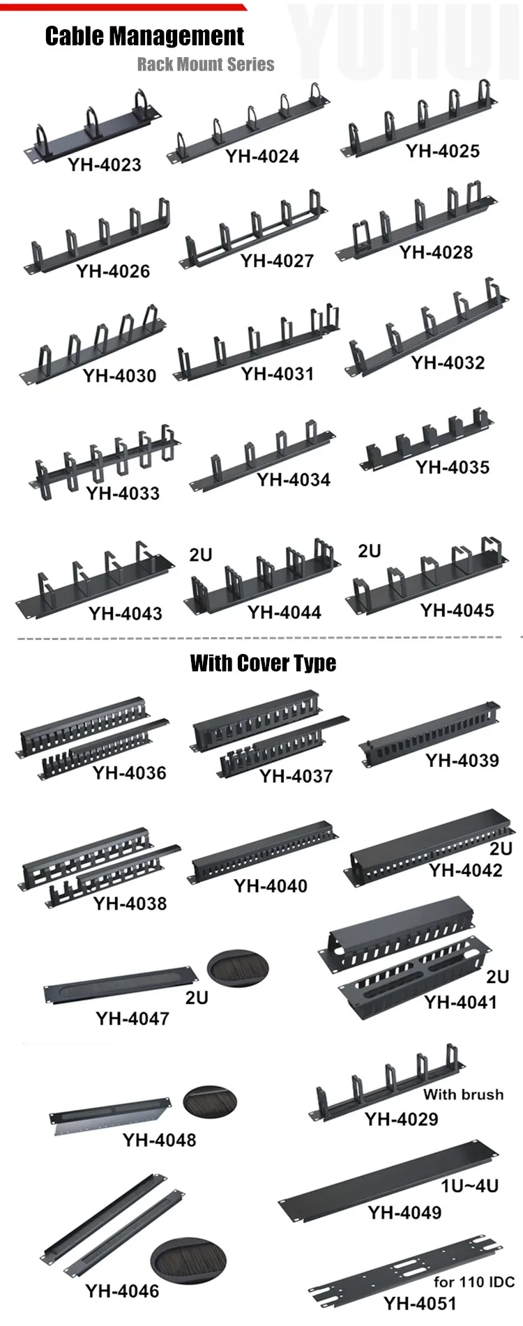 vertical rack cable management on 1u Utility Panel With Brush Cable Management With Brush Blank Rack Panel Buy 1u Cable Management With Brush Utility Panel With Brush 1u Blank Rack Panel Product On Alibaba Com