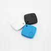 2019 Programmed Standard Firmware Beep Keyfinder