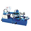 Advanced Single color TPR Shoe sole making machine