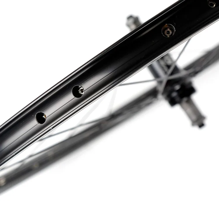 China Supplier Wholesale Bicycle Parts Mtb Bicycle Wheels With Rim In