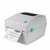 Washable Barcode Shipping A4 Barcode Label Printer