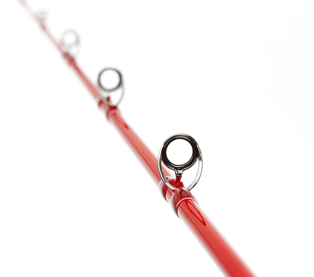 Noeby Pêche Jigging Oem Carbone Canne À Pêche Lente Jigging Noeby Pêche Jigging Oem Carbone Canne À Pêche Lente Jigging