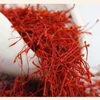 100% Natural Saffron Crocus Powder Extract/Saffron Crocus Extract/Saffron Crocus P.E.
