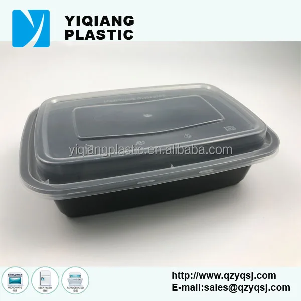 Microwave Food Packaging Suppliers And Microwave Food Packaging Supplieranufacturers At Alibaba