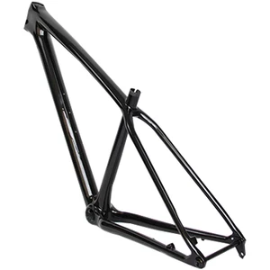 Motorized Bicycle Frame With Gas Tank Motorized Bicycle Frame With Gas Tank Supplieranufacturers At Alibaba