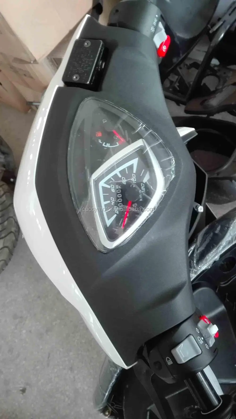 Joc meter IMG_203425.jpg