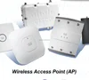 New original AIR-BAND-INST-TL CISCO Outdoor Mesh Access point special buy now