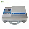 3D NLS Article Analysis health analyzer machine MSLNL01 with Best Price / Muti Language and Size Quantunm Analyzer