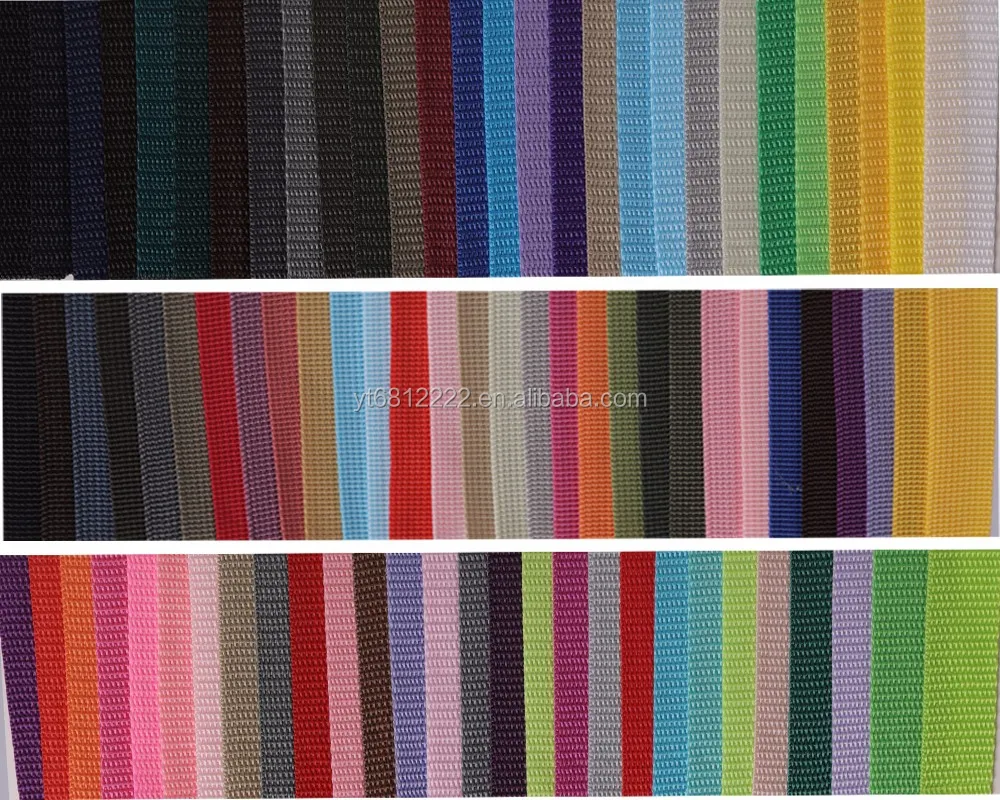 Factory Direct Sales Solid Polypropylene Yarn Fdy Multifilament Yarn