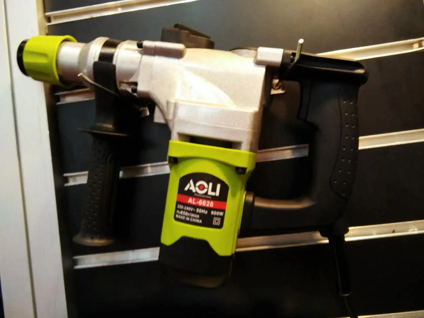 Senior Heavy Duty Electric Hammer Newstyle Buy Mini Electric Hammer