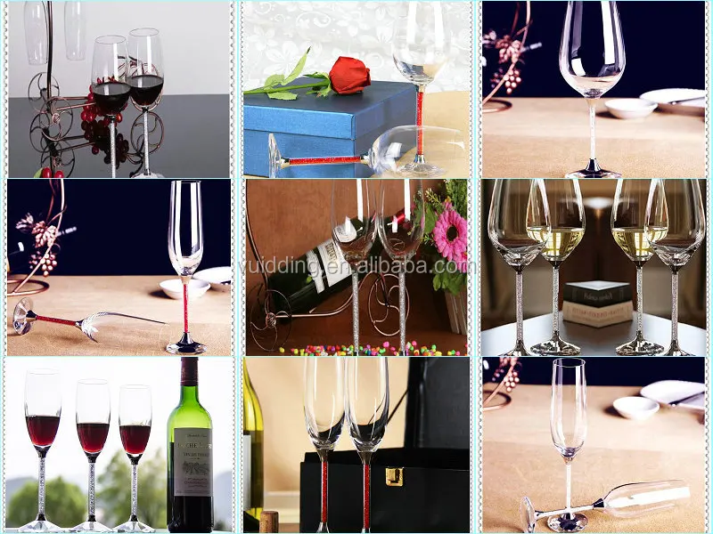 champagne glass2.jpg