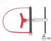 Flywheel Pulley Holder Motorcycle Tool