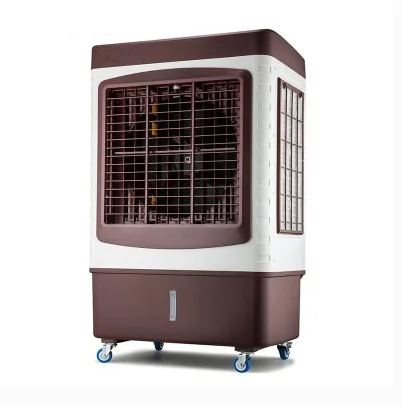 large industrial air cooler