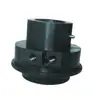 Murata 741 contact roller housing