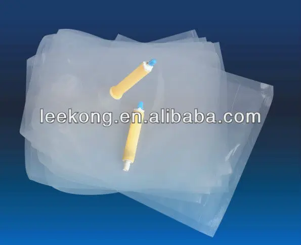 500ML-1000ML disposable bag