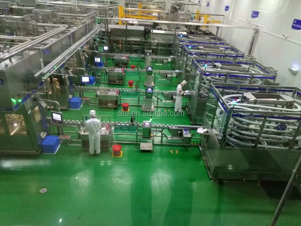 FBE85177C9FBC28FA1711856F140D675