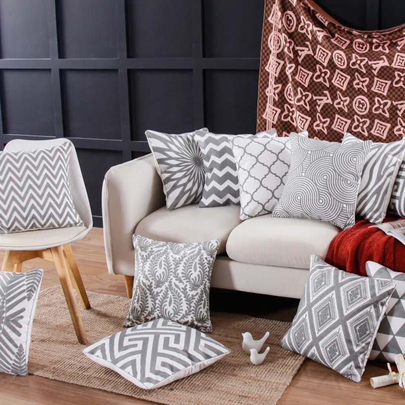 cushion cover  (14).jpg