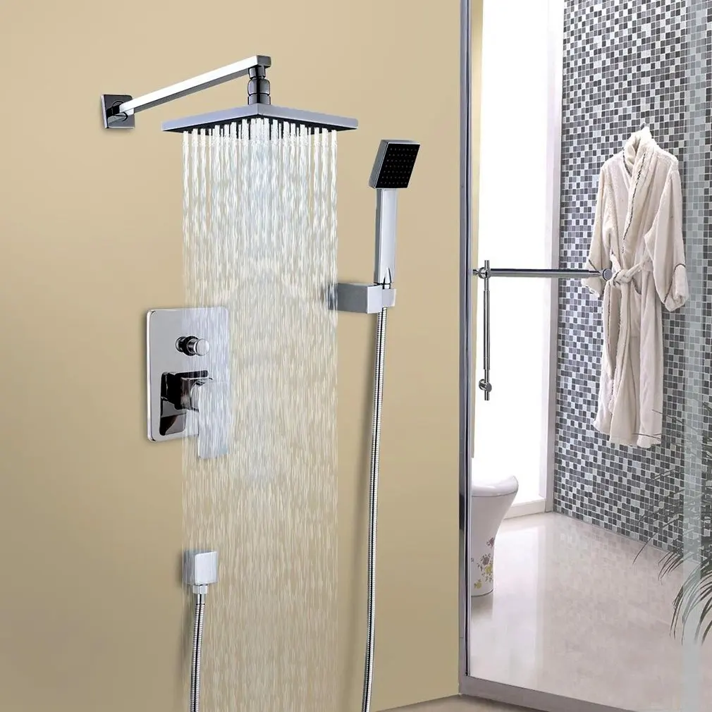 Cheap Shower Fixtures, find Shower Fixtures deals on line at
