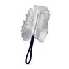 Wholesale Microfiber Extendable Duster Safe For All Colorfast Washables