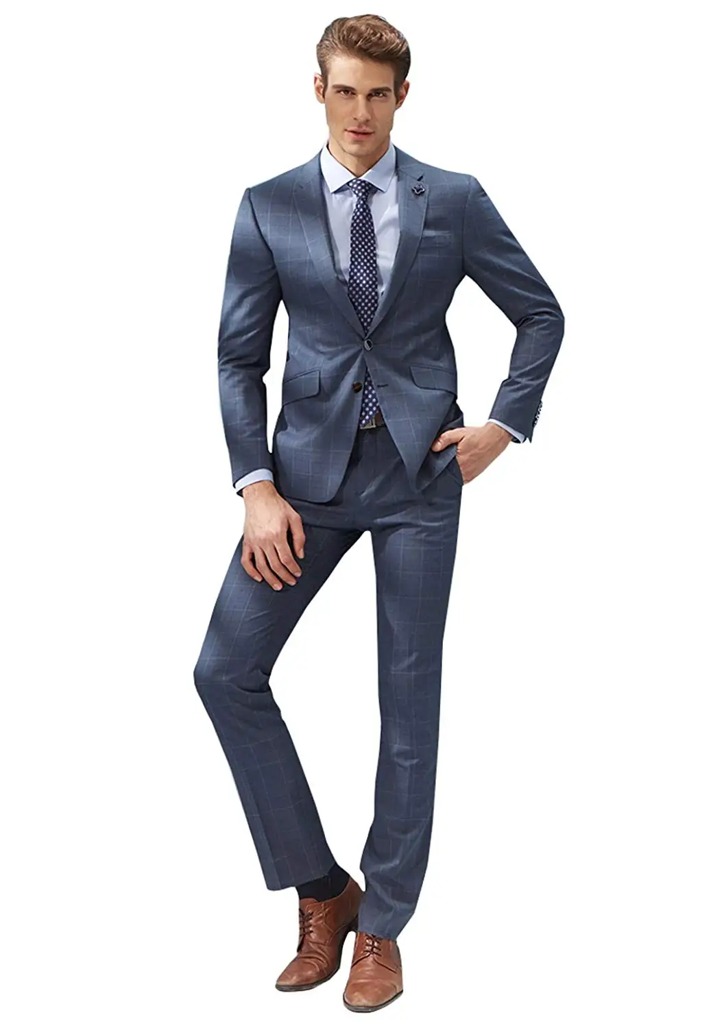 $175 Tommy Hilfiger Men/'s Modern-Fit TH Flex Stretch Dress Pants 32 x 30 Black
