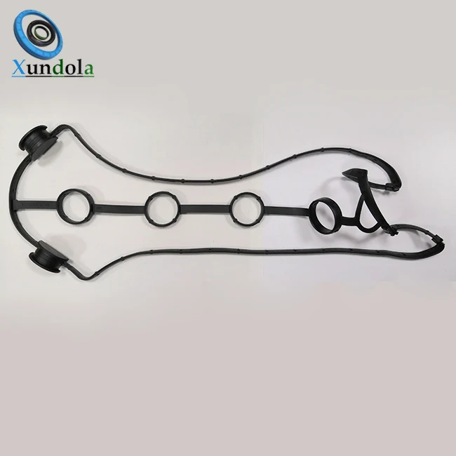 valve cover gasket (6).jpg