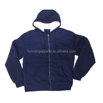 infant winter jacket boy
