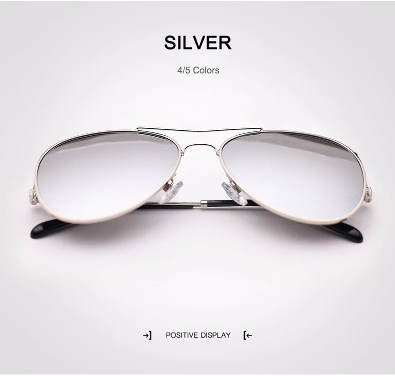 Okulary Polarized Women Luxury Sunglasses High Quality Newest Retro