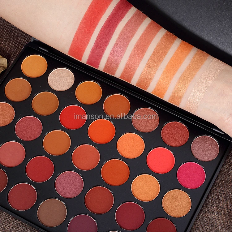 35 color eyeshadow  (2).jpg