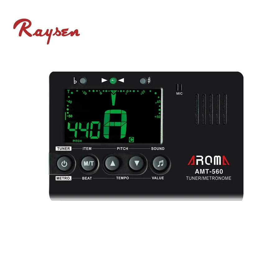 chromatic tuner metronome chromatic tuner metronome
